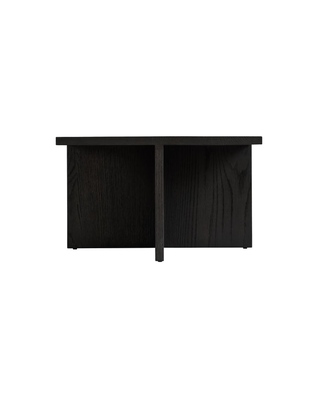 Coffee table | Brutus