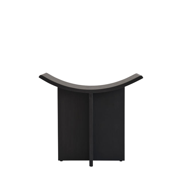 Stool | Brutus
