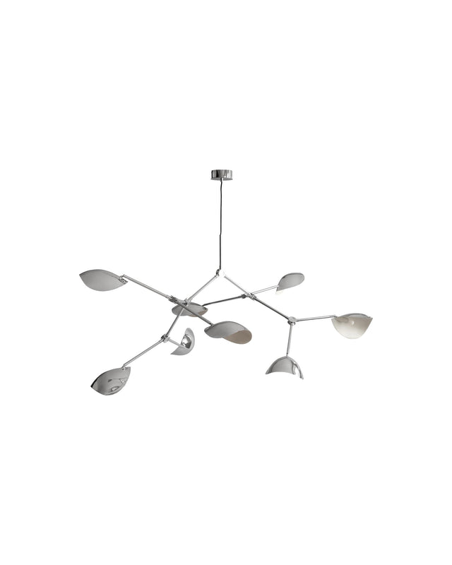 Kronleuchter | Stingray  | Grande