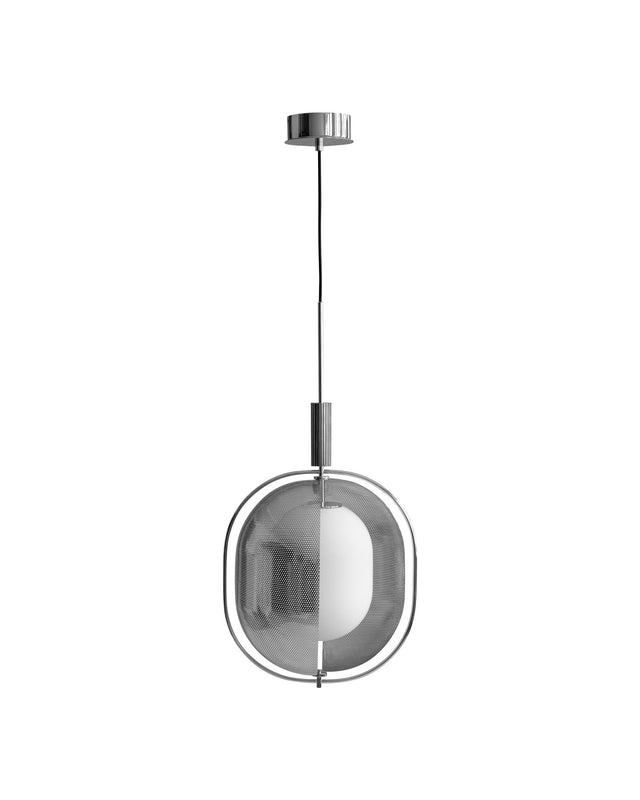 Pendelleuchte | Pearl