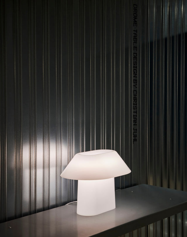 Tischleuchte | Drome Table Lamp