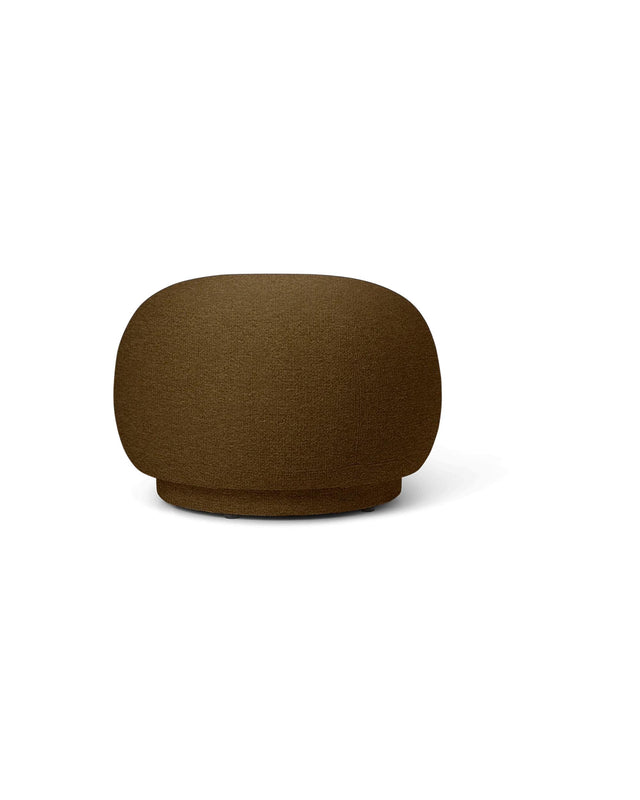 Pouf | Rico