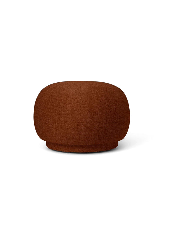 Pouf | Rico