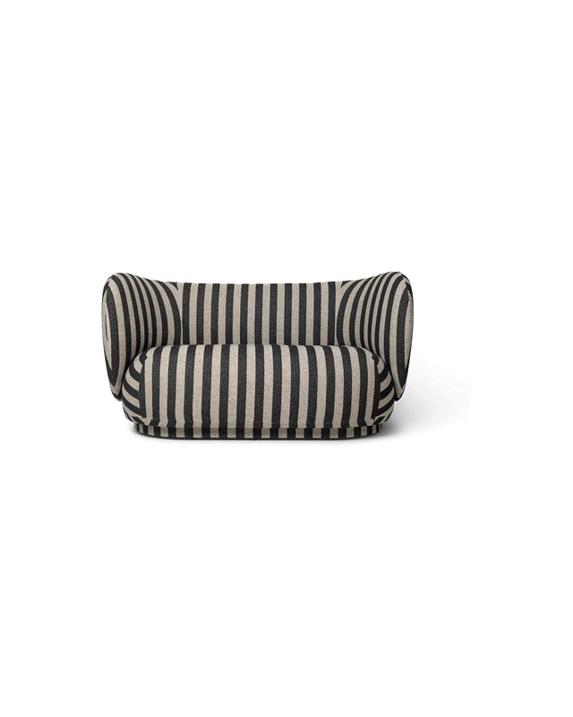 Sofa | Rico | 2 Sitzer