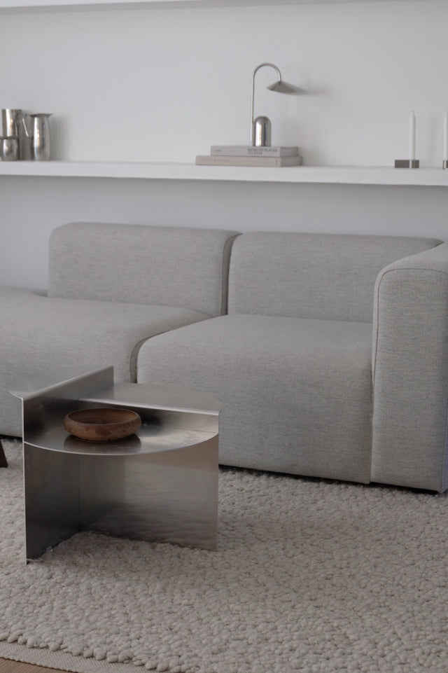 Sofa | Mags Hallingdal 110 | Studio Wohnglück