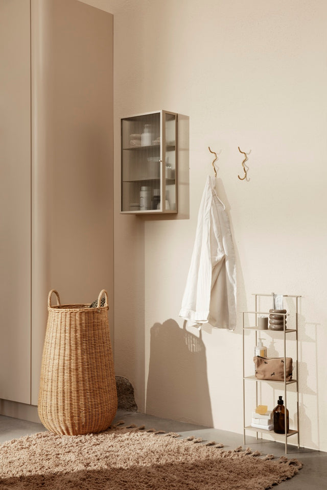 Wandschrank | Haze | niedrig