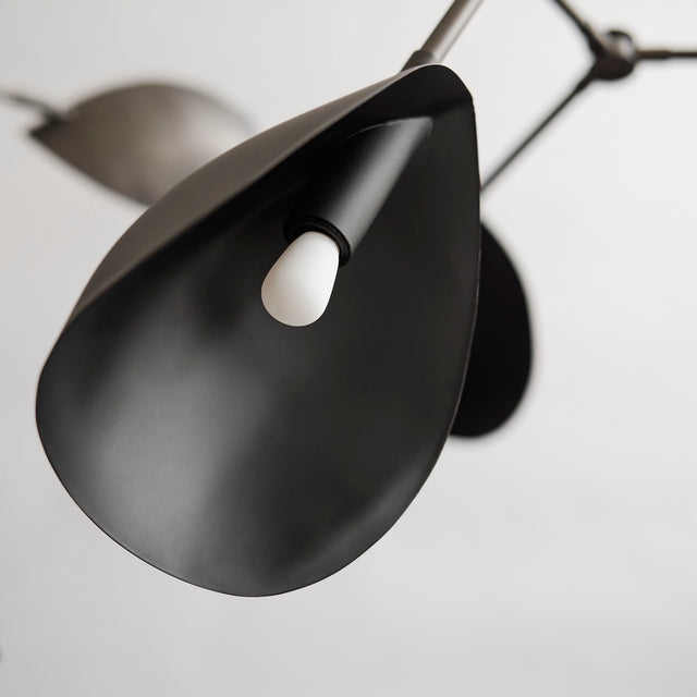 LED Glühbirne | Pygmy | E14 - 240V - 2500K