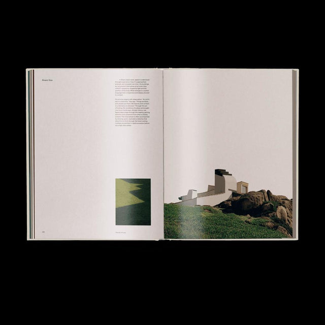 Buch | Art of Less