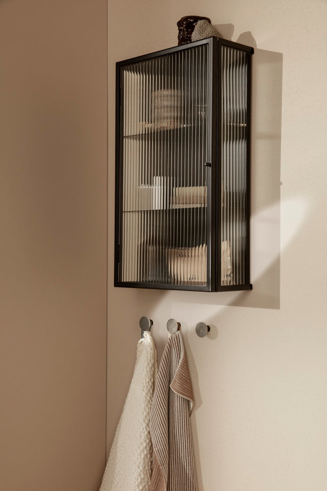 Wandschrank | Haze | niedrig