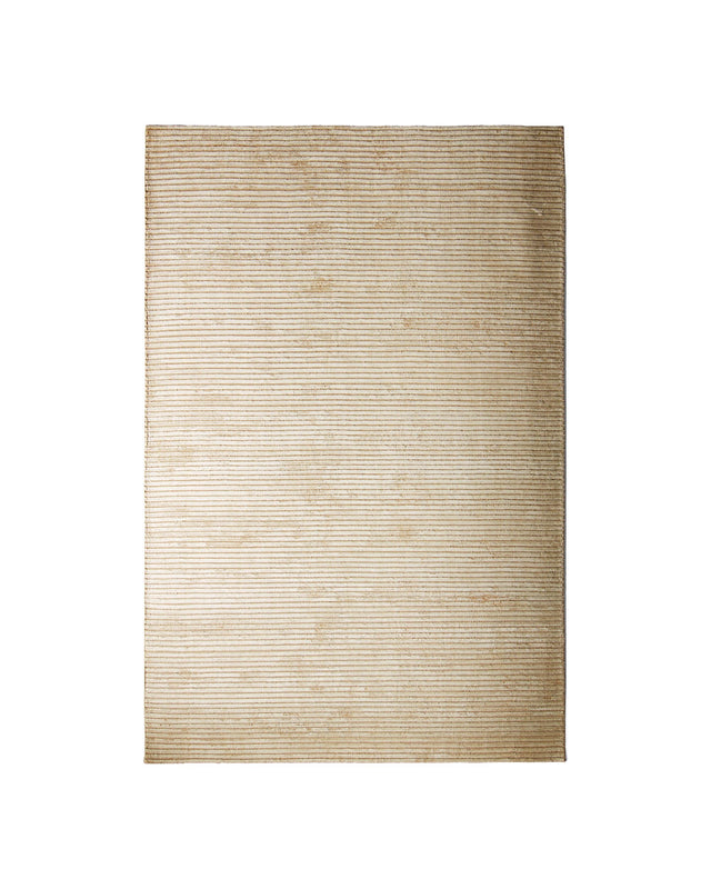 Teppich | Houkime Rug