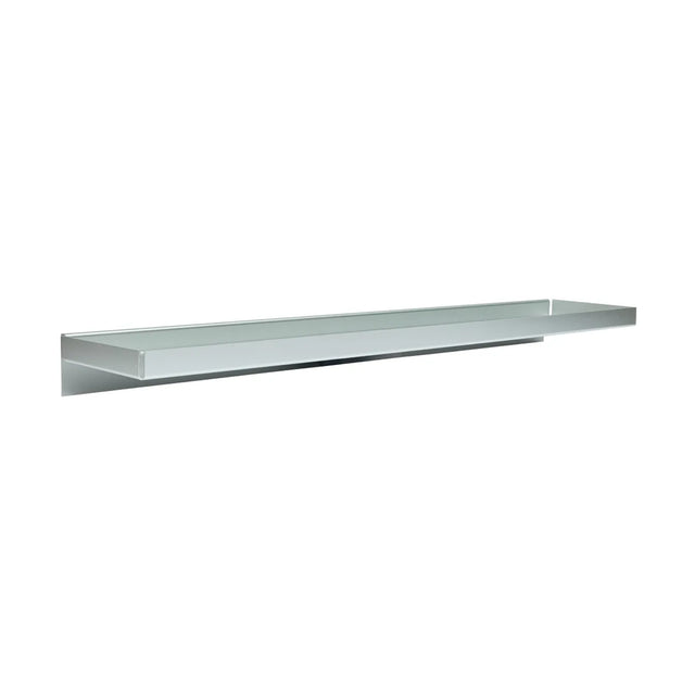 Wandregal | Bakku Shelf