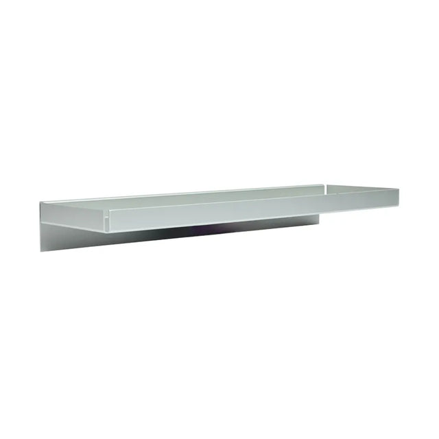 Wandregal | Bakku Shelf