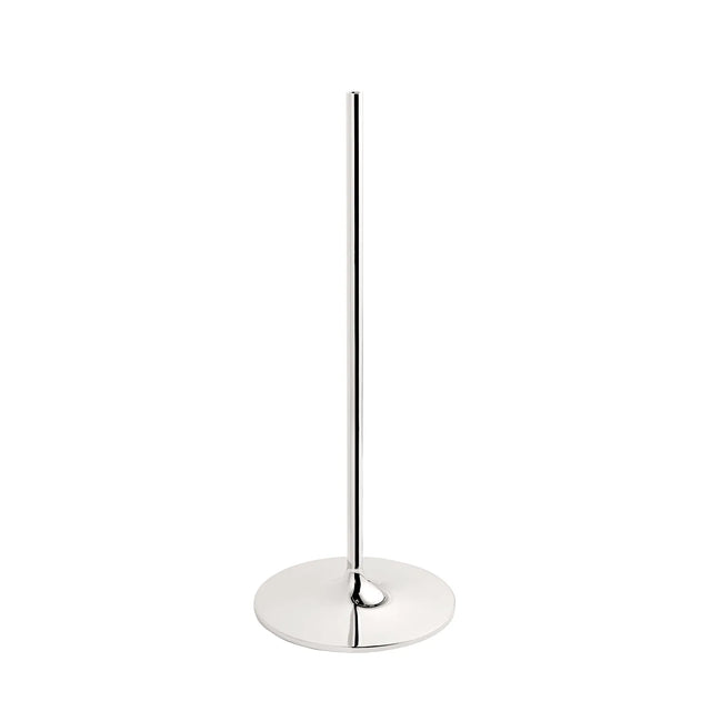 Floor Stand | Stoff Nagel