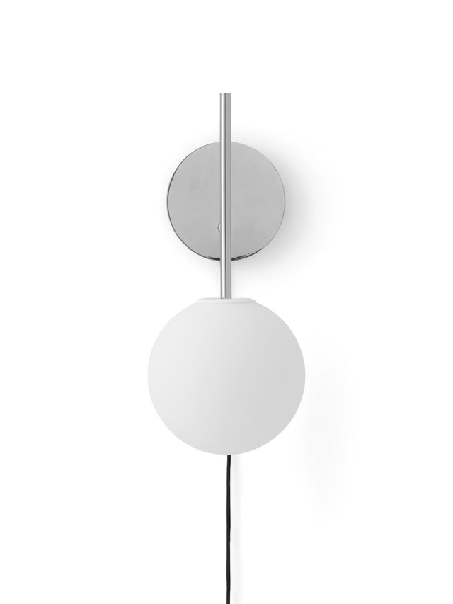 Wandleuchte | TR Bulb