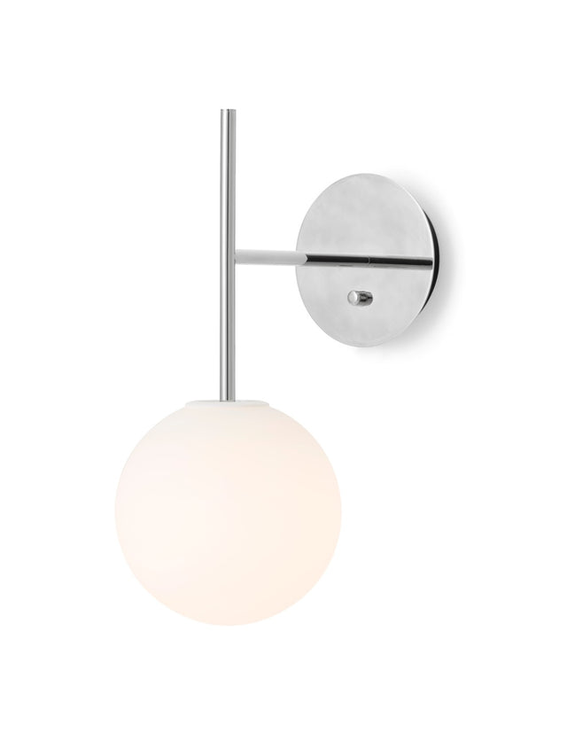 Wandleuchte | TR Bulb