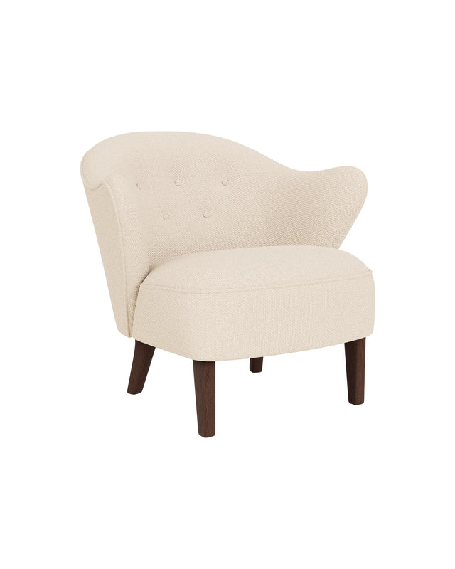 Sessel | Ingeborg | Stoff
