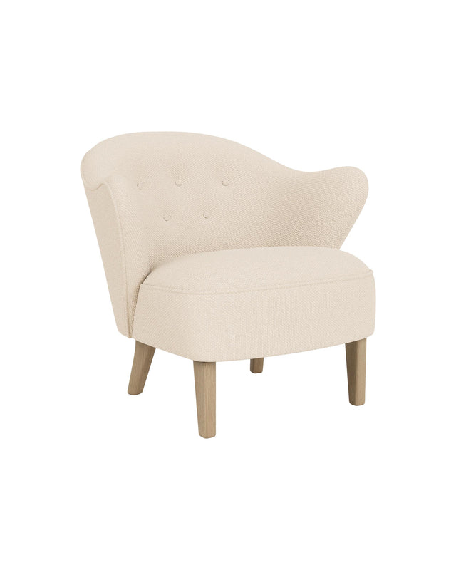 Sessel | Ingeborg | Stoff