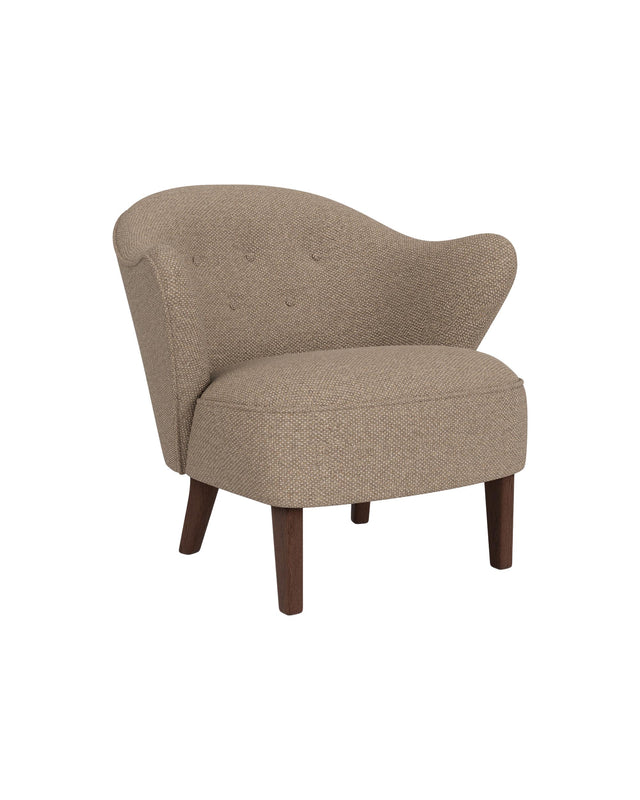 Sessel | Ingeborg | Stoff