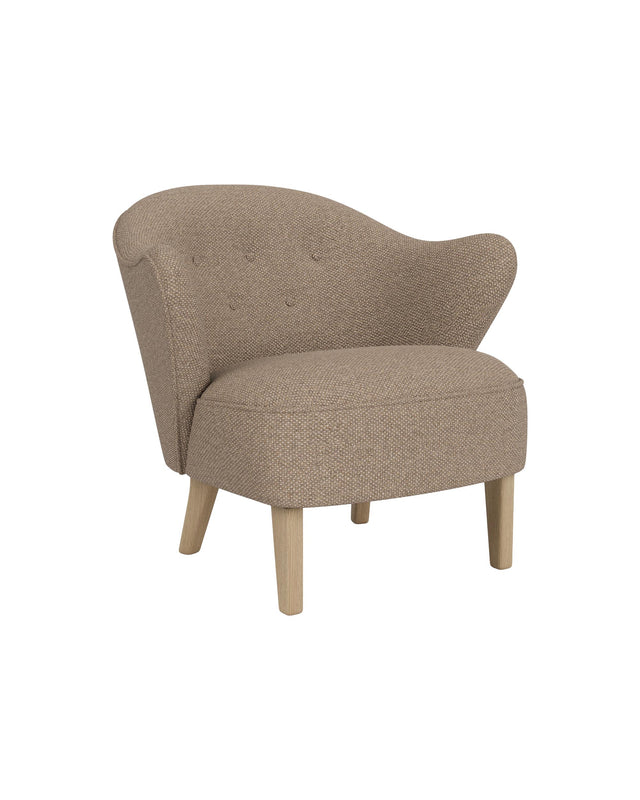 Sessel | Ingeborg | Stoff