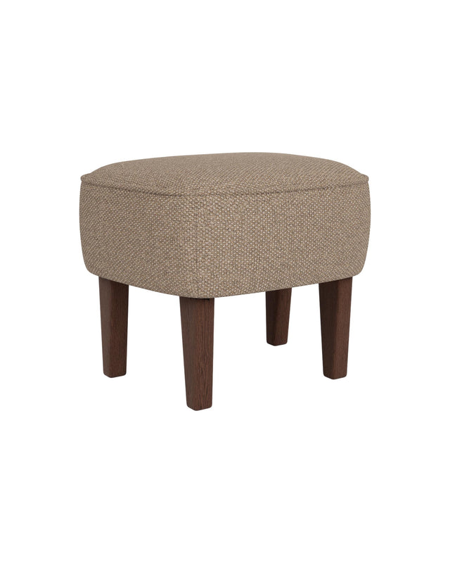 Ottomane | Ingeborg | Stoff