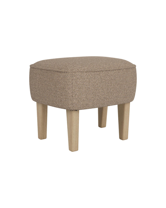 Ottomane | Ingeborg | Stoff