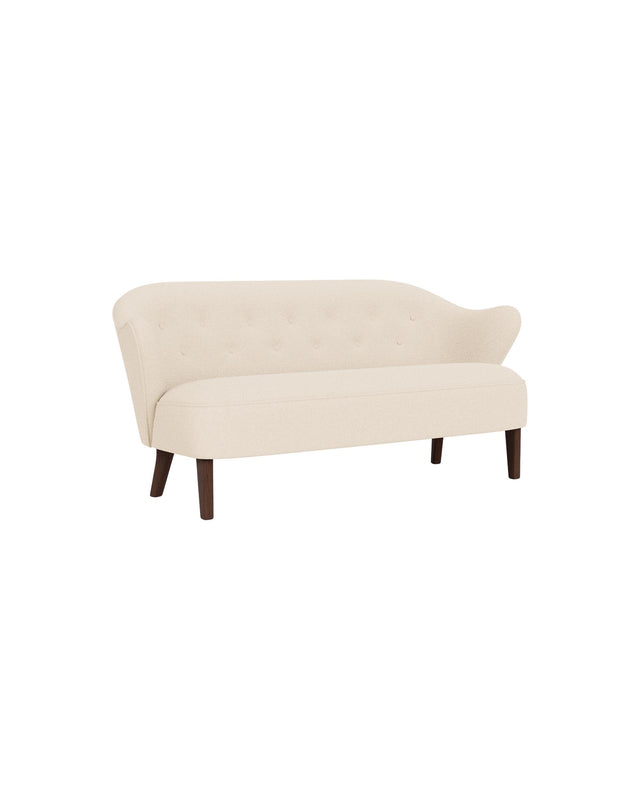 Sofa | Ingeborg | Stoff