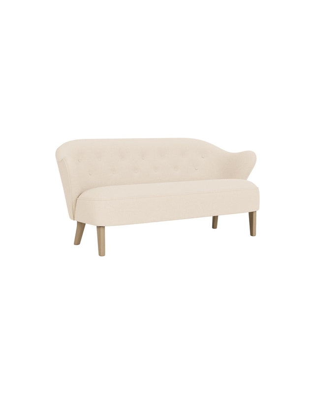Sofa | Ingeborg | Stoff