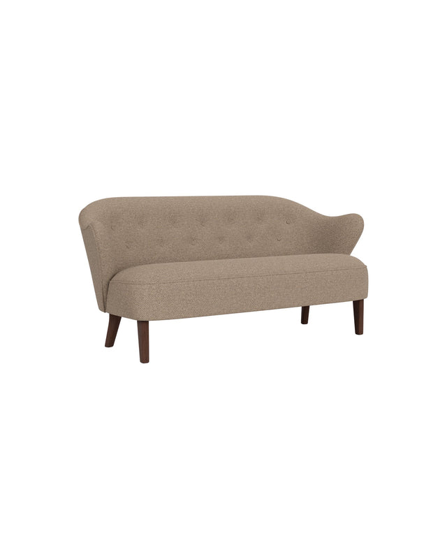 Sofa | Ingeborg | Stoff