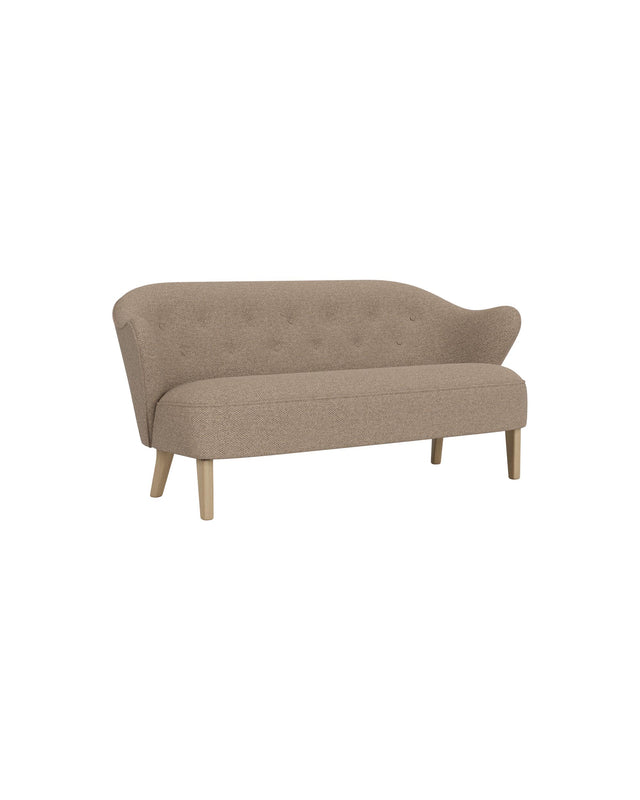 Sofa | Ingeborg | Stoff