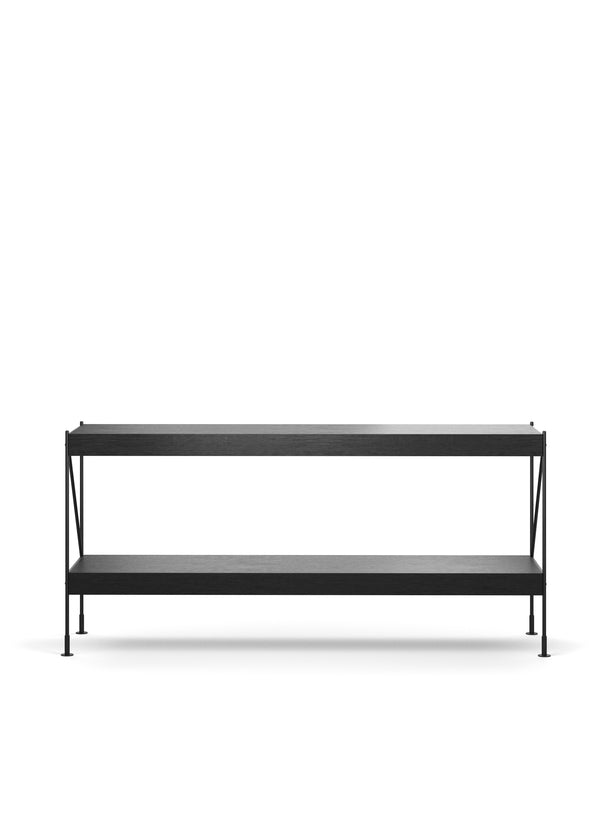 Zet Storage System