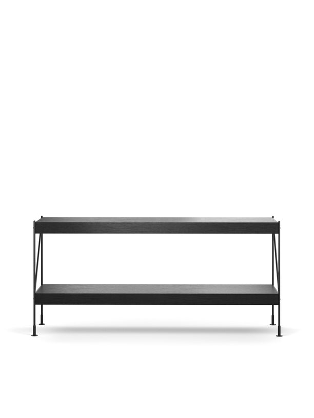 Zet Storage System