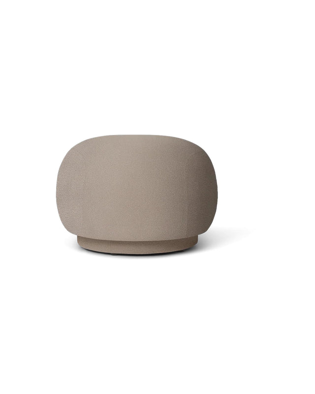 Pouf | Rico