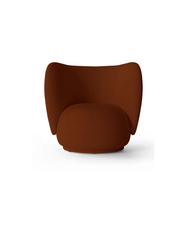 Sessel | Rico