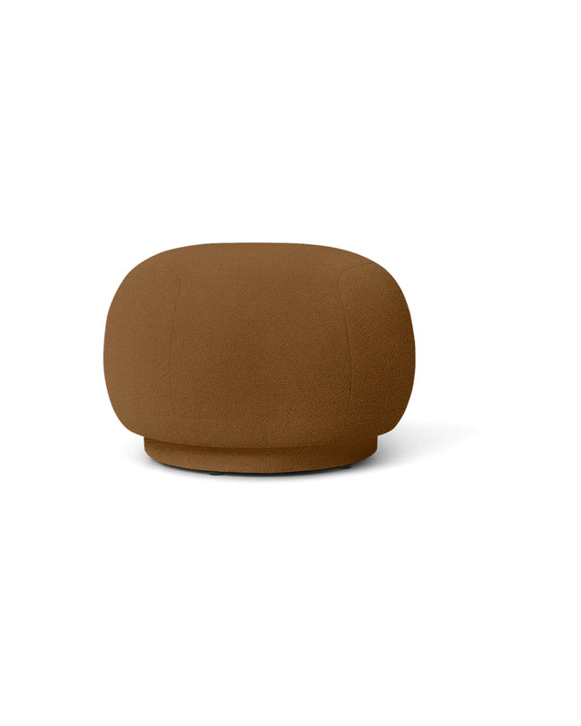 Pouf | Rico