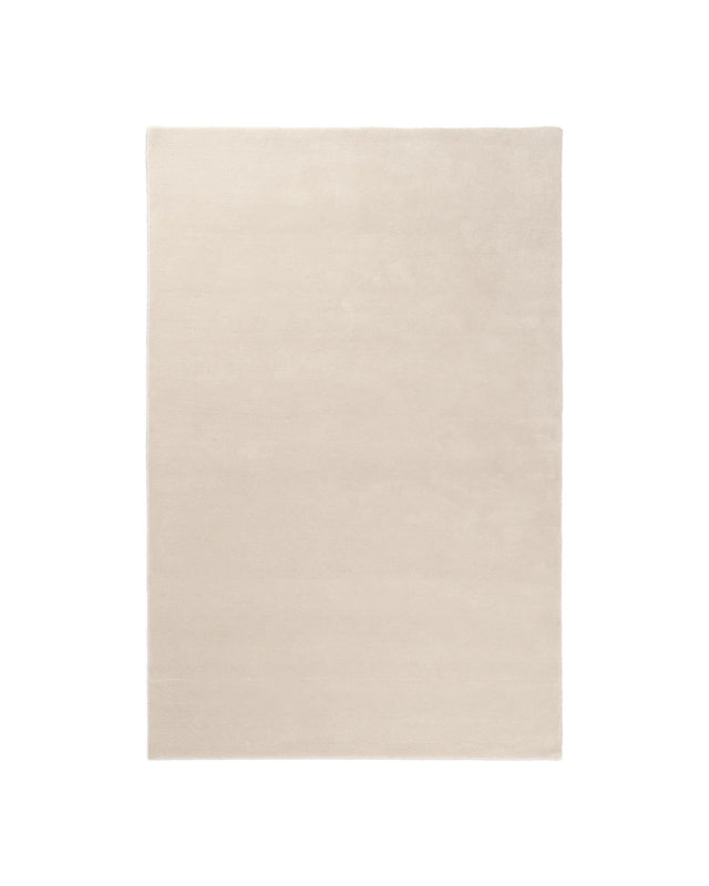 Teppich | Stille | rechteckig