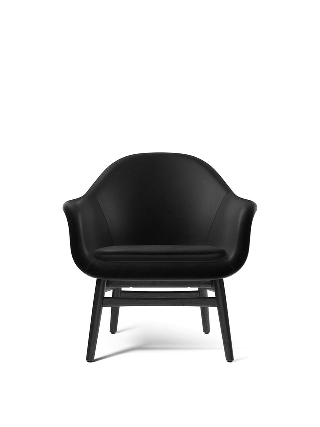 Sessel | Harbour