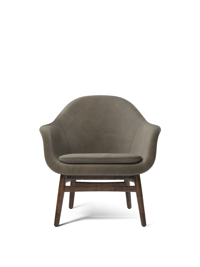 Sessel | Harbour