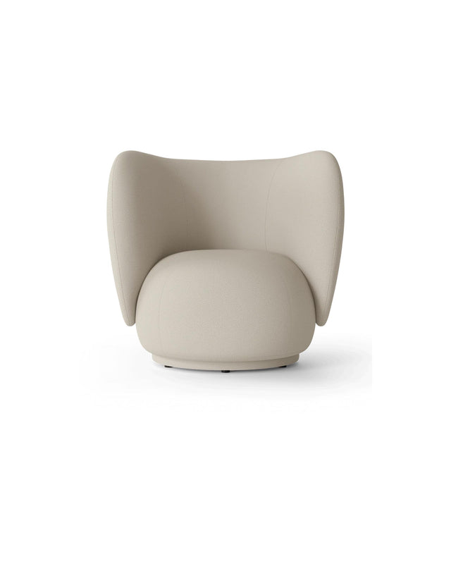 Sessel | Rico