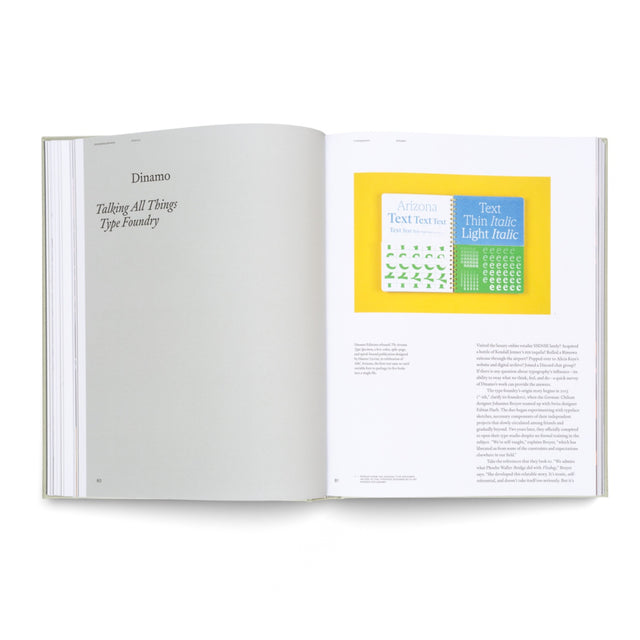 Book | Designing Brands