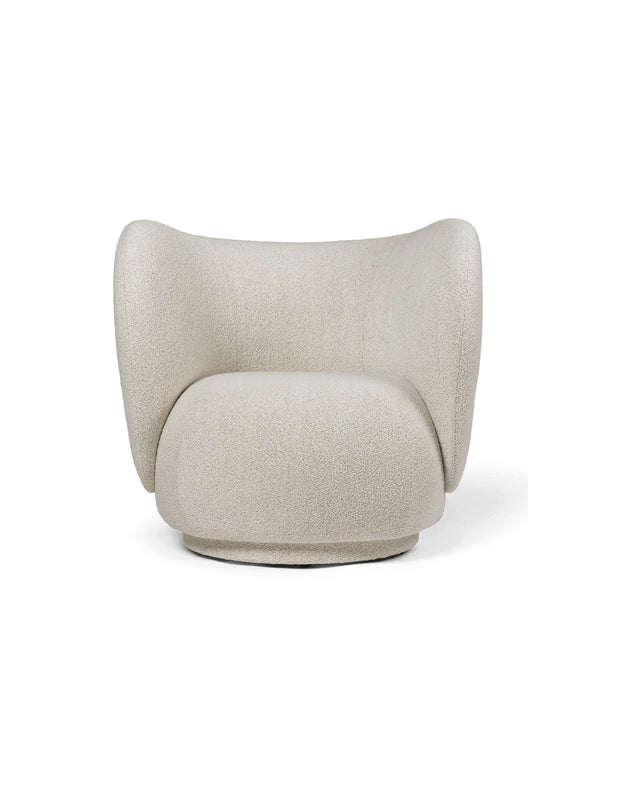 Sessel | Rico