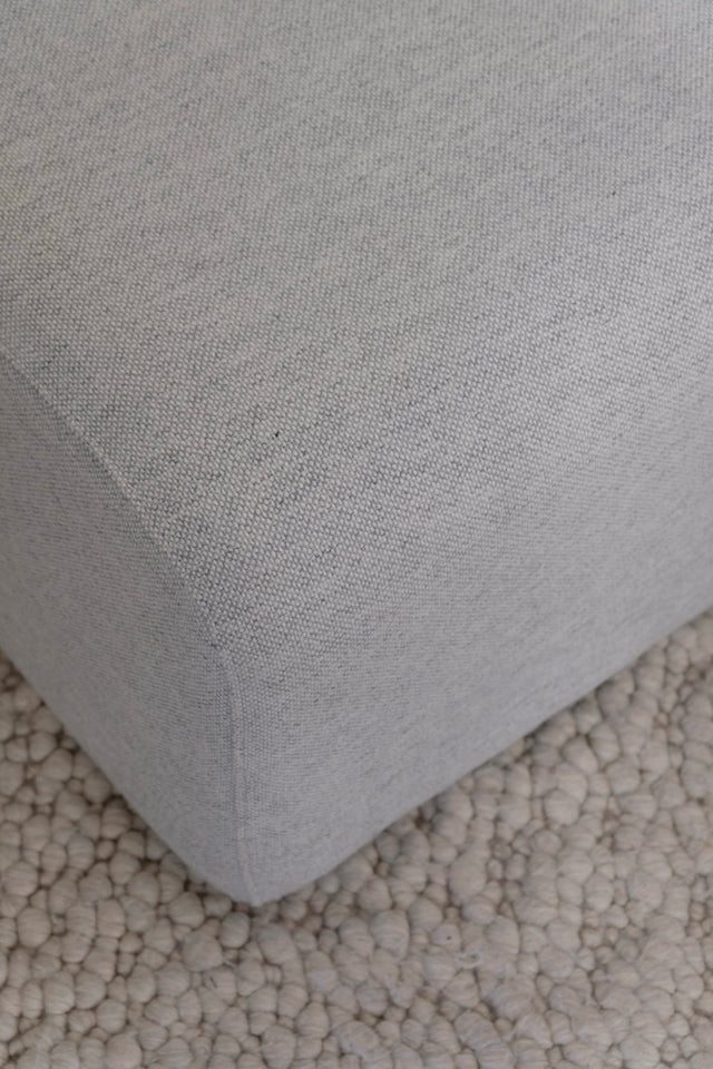 Sofa | Mags Hallingdal 110 | Studio Wohnglück