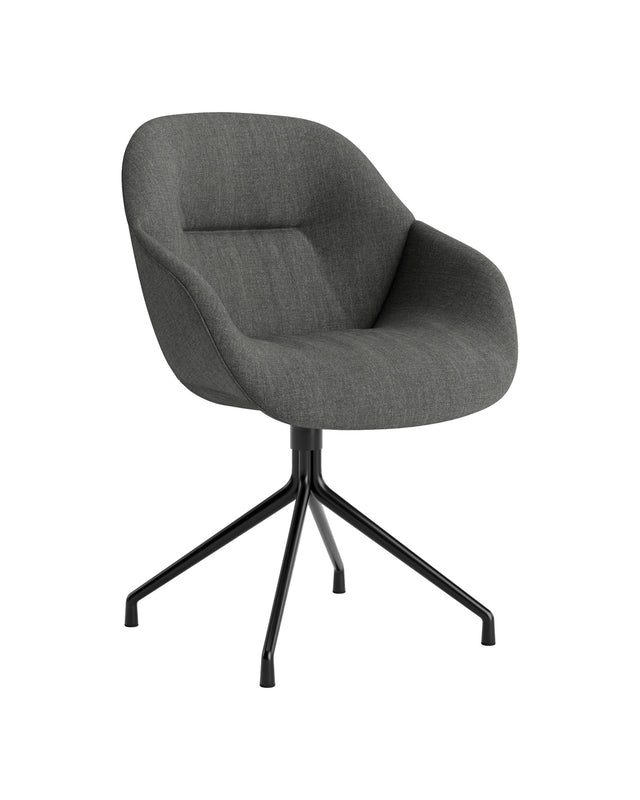 Stuhl | AAC 121 Soft