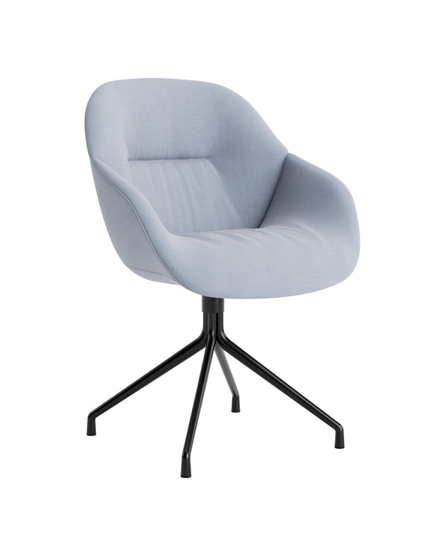 Stuhl | AAC 121 Soft