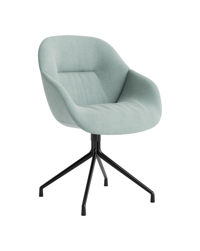 Stuhl | AAC 121 Soft