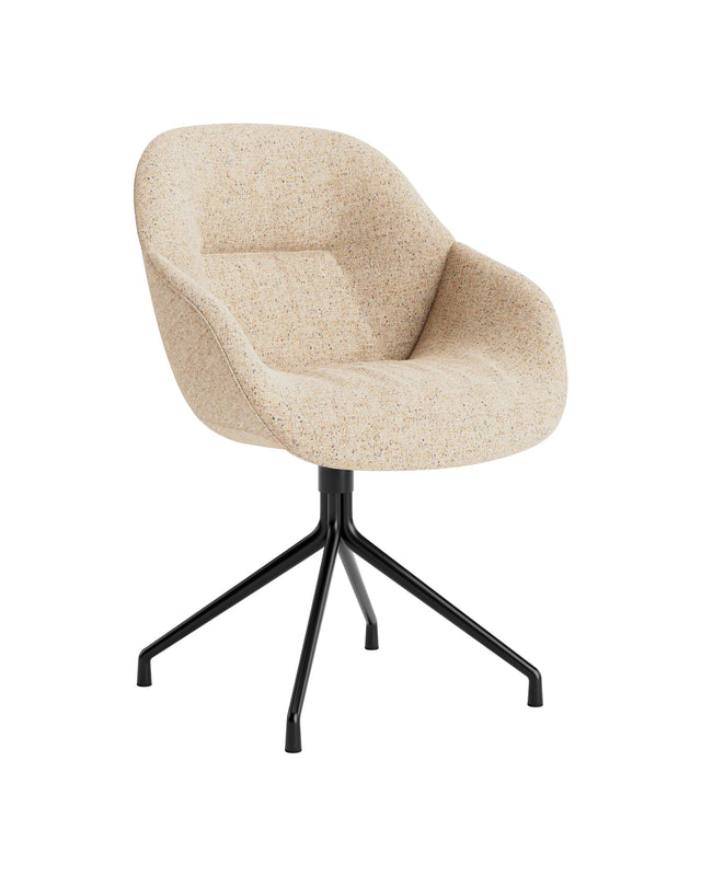 Stuhl | AAC 121 Soft