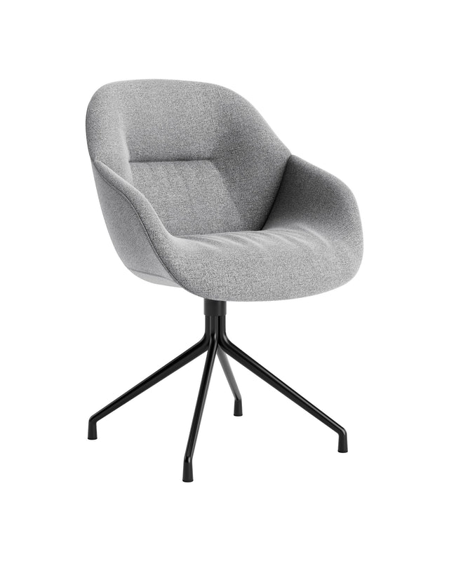 Stuhl | AAC 121 Soft