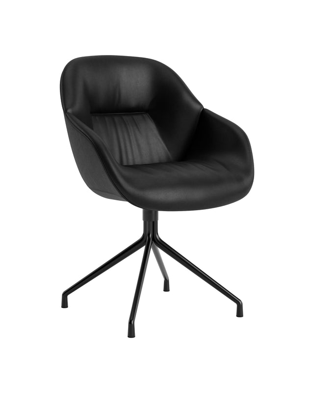 Stuhl | AAC 121 Soft