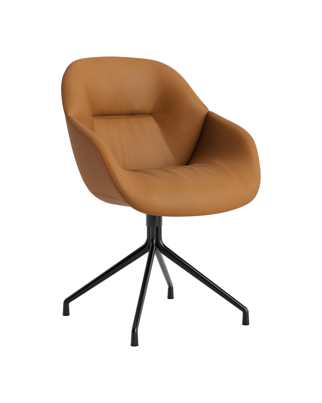 Stuhl | AAC 121 Soft