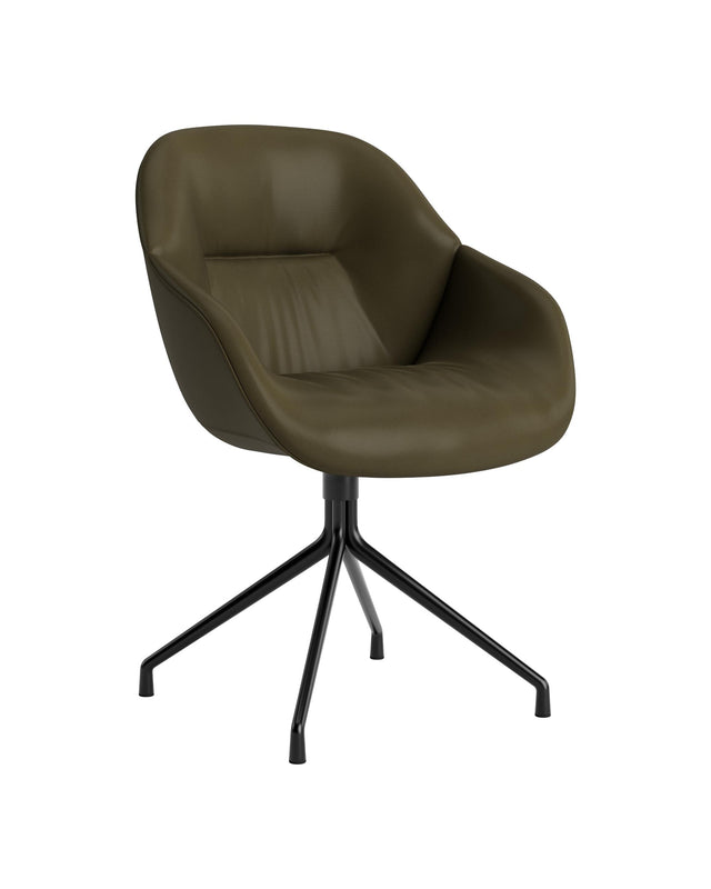 Stuhl | AAC 121 Soft