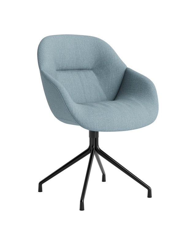 Stuhl | AAC 121 Soft